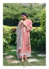 Nokjhok 68 By Kimora Sohni Lawn Cotton Designer Salwar Suits Wholesale Online